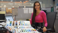 Diana-V.-Interior-Designer-800×451