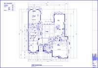 architectureanddesign-a-09