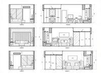Design Elevation