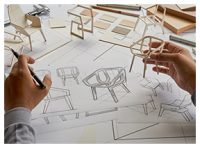 Furniture Plans