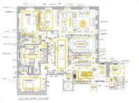 Lighting Plans